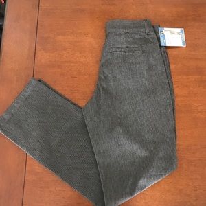 Women’s Dress Pants (Brand new size 12)